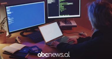 “Matrix”/ SPAK do marrë mesazhet, Holanda për ABC News: Çdo mesazh me rëndësi për autoritetet e vendeve të tjera mund të ndahen me ta