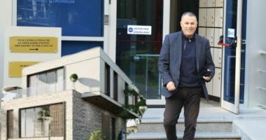 Shtyhet gjyqi për Dogjanin/ Deputeti demokrat akuzohet për deklarim të rremë të pasurisë