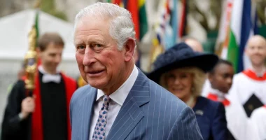 Mbreti Karli III do të vazhdojë trajtimin për kancerin në 2025/ Çfarë thotë Pallati për gjendjen shëndetësore