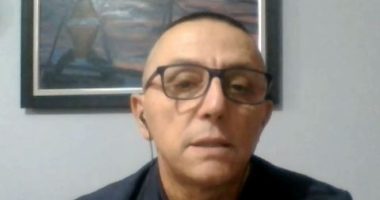 Macron pret Trump e Zelensky/ Meçollari: Nuk ka paqe në Ukrainë me shkëmbime territoresh, do ishte fitore për Rusinë