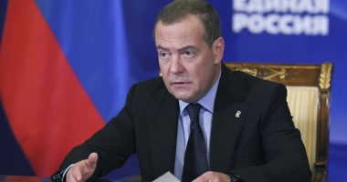 Vritet kreu i Forcave të Mbrojtjes Bërthamore ruse/ Medvedev: Ukraina do përballet me hakmarrje