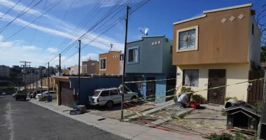 Vritet prodhuesi i njohur i verës në Meksikë