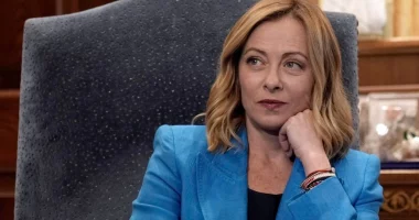 “Nuk marr urdhra nga askush”, Meloni flet për marrëdhënien e saj me Musk