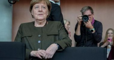Ish kancelarja Merkel: Tërheqja nga Afgnistani, dështim i tmerrshëm