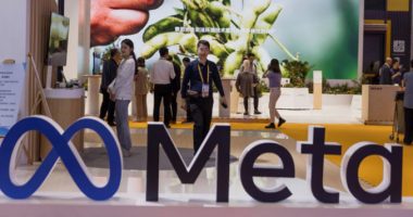 Meta do të ndërtojë qendrën e saj më të madhe të të dhënave në Luiziana për 10 miliardë dollarë