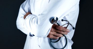 E papritur/ 143 persona vdiqën nga një sëmundje e panjohur në Kongo