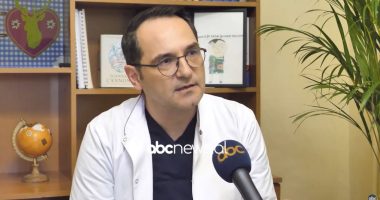 Operacion i veçantë në zemër/ Mjekët e “Shefqet Ndroqi” realizojnë për herë të parë ndërhyrje në dy arterie