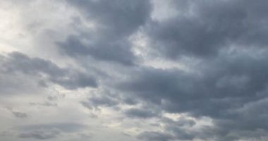 Mot i paqëndrueshëm gjatë ditës, si do të ndryshojnë temperaturat