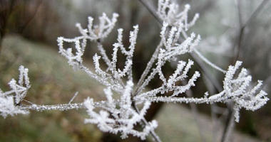 Mot i kthjellët, po i ftohtë, si do të ndryshojnë temperaturat gjatë ditës