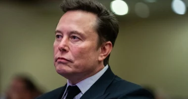 Qeveria gjermane reagon pasi Elon Musk shprehu përkrahjen për AfD-në