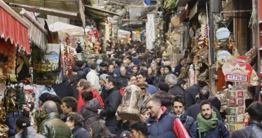 Pas Venecias, edhe Napoli planifikon të vendosë bileta për turistët, shkak mbipopullimi