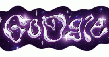 Në pritje të 2025/ Google ndryshon logon, ja simbolika e këtij viti