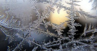 Parashikimi i motit, ulen temperaturat, arrijnë deri në -7 gradë celsius