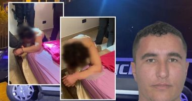 Ekzekutimi i Ervis Dedjas dhe nënës së tij/ Nuredin Dumani zbardh emrat: Kush pagoi për krimet