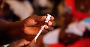 OBSH: Miliarda raste të malaries u parandaluan këtë shekull