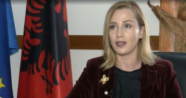 Njohja e pensioneve/ Manjani: Shqipëria ka finalizuar 20 marrëveshje me shtetet e BE, nga Zvicra në Poloni