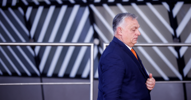 Sondazhi: Orban humb pushtetin/ Hungari, të dielën mbahen zgjedhjet parlamentare