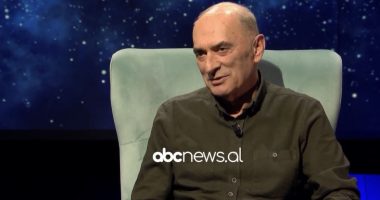 “Lahuta dhe çiftelia instrumenta shqiptar, duhet t’ia dëshmojmë botës”, rrëfehet Mark Luli: Rikard Larja ishte njëri i kompletuar