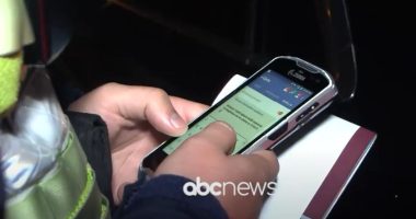 Kthenin patentat e bllokuara/ Arrestohet polici dhe 3 persona, ishin dënuar nga GJKKO për marrje ryshfeti