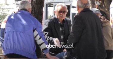 Njihet puna në ish-ndërmarrje shtetërore/ Hyn në fuqi vendimi për vitet para 1993