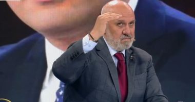 Belind Këlliçi në SPAK/ Avokati Petraj: Dukej shumë i shqetësuar, ja çfarë mund të fshihet