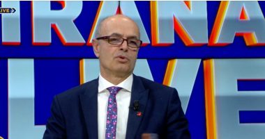 Amendamentet në buxhetin 2025/ Petro Koçi: Propozimet e opozitës, me natyrë populiste