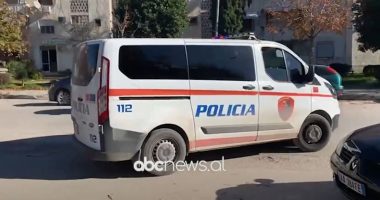 Sherr fizik mes të rinjve në Konispol, dy prej tyre në gjendje të rëndë