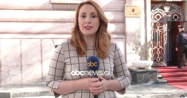 Amendamentet në buxhetin 2025/ Grupi i PS diskuton propozimet e PD dhe qëndrimin në seancë