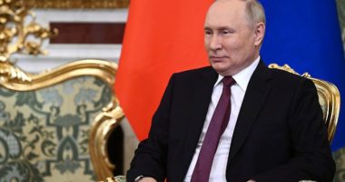 Putin miratoi projekt-marrëveshjen për garancitë e sigurisë me Bjellorusinë