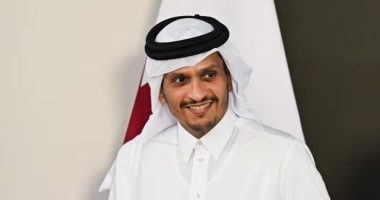 Kryeministri i Katarit: Marrëveshja për armëpushim në Gaza, e mundur para inaugurimit të Trump