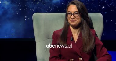 Nga themelimi te qëllimi i saj, Belfjore Qose ndan detaje nga Akademia e të Rinjve: Përpiqemi të përfaqësojmë sa më shumë fusha