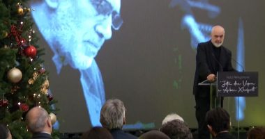 Alarmi për gjuhën shqipe në Shkup/ Kryeministri Rama: Mbajti bashkë dy popujt