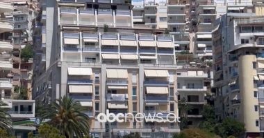 Dosjet për kompensimin e ish pronarëve/ Afati për shqyrtimin shtyhet deri më 2027