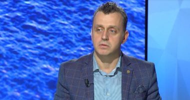 Risia e votës së emigrantëve