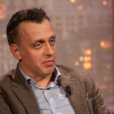 Teatri publik i drejtësisë, antieuropian dhe antiligjor