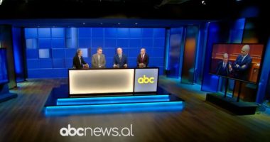 Real Story me Sokol Ballën, (17/12/2024)