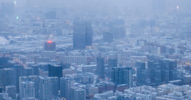 Dënohet me 15 vjet burgim për spiunazh amerikani në Rusi