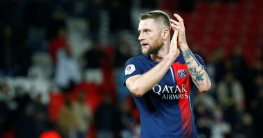 Skriniar “tradhëton” Inter, “ylli” sllovak pranë rikthimit në Serie A