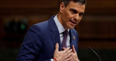 Spanja legalizon 500 mijë emigrantë pa dokumente, Sanchez ‘sfidon’ kritikat: Kur u bë empatia diçka radikale?