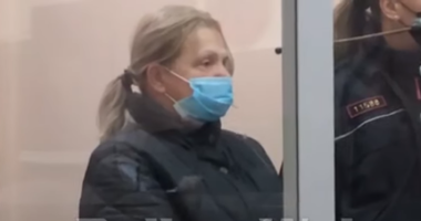 Zhvaste familjarët e pacientëve gjatë pandemisë/ Dënohet Tire Alldervishi, sanitare e “Shefqet Ndroqit”