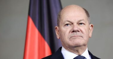 Scholz kërkon votëbesim, Gjermania drejt zgjedhjeve të parakohshme