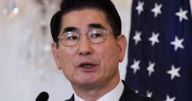 Seul, ministri i Mbrojtjes nën arrest për rolin e tij në shpalljen e gjendjes së jashtëzakonshme