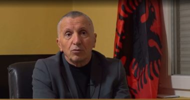 Revoltat në Serbi, deputeti shqiptar: Me Vuçiç, vendi shkon në diktaturë