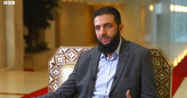 “Siria nuk është kërcënim për botën”, udhëheqësi rebel: Sanksionet duhet të hiqen, viktima dhe shtypësi s’duhet të trajtohen njësoj