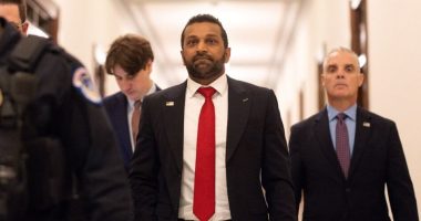 Planet e administratës së re amerikane për reformimin e FBI-së