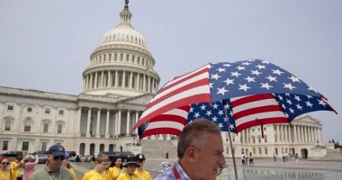 Në nëntor, 227,000 vende të reja pune u hapën në SHBA, mbi pritshmëritë