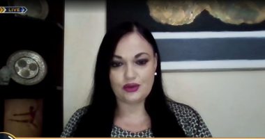 Shpërblim për policët/ Ekspertja e ekonomisë: Qasje pozitive e qeverisë, bonuset ‘pasojë’ e rritjes ekonomike