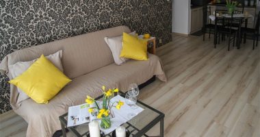 Greqia vendos kufizime të rrepta për dhënien me qira të apartamenteve për turistët