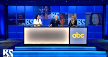 Karaiskaj: Analiza publike për Parashqevi Simakun, çnjerëzore/ Faber: Vetëm mendjengushtët mund t’i drejtojnë gishtin