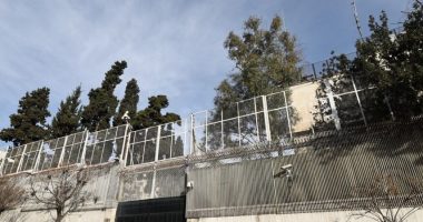 Diplomatët amerikanë në Siri, për herë të parë pas rënies së Assadit